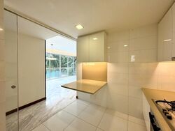 Belmond Green (D10), Condominium #483901541